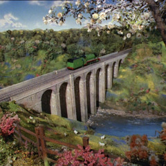 The Viaduct Theme V2