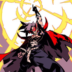 Гурен Лаган x Drowning Love Piano