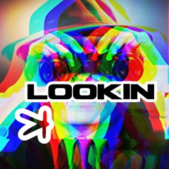 LOOKIN