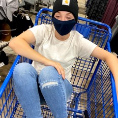 1 not the 2 - Big Des & Hothead2hard