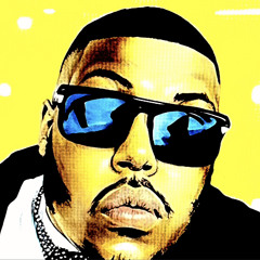 TriGGaTheGod - Metaphysical Rap