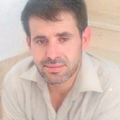 أودعكم بدمعات العيون | علاء ناجي