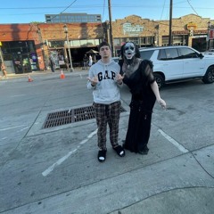 rieke - cracka dont play (ayoxkam + myr3n) [slump audios exclusive]