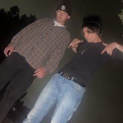 villain ft.killat
