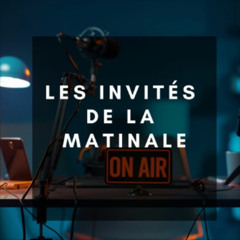 I-MAT-NOEL-051-04- Noël chez les enfants persécutés avec Guillaume Guennec de PO-16min58