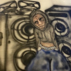 100% CD MIX  (trip-hop, dub, waiata maaori, downtempo)