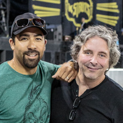 Apr 07/25 Craig & Lucky On Demand