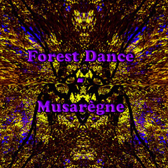 Forest Dance