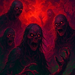 WICKED - SET ACIDMENTAL