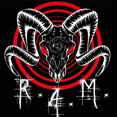 Fiery Red Glacier Dj set 2024 Only Vinyl (0%effect100%mix)