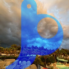 Esterel Happy Hour 2024 - 08 - 14