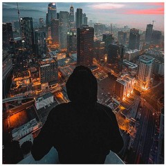 Viral (Prod. Kyle Beats)