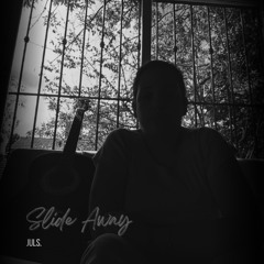 Slide Away Cover