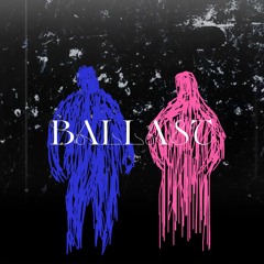 Ballast DNB REMIX LYNE X INSPEKTAH X CASHQUET