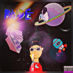 Bill Murray (Prod. Izak)