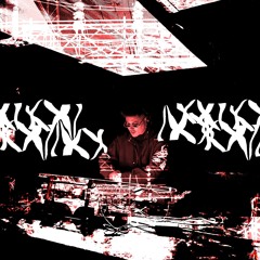 Set XXI [Live Fungi - WaxClub] > Techno > e∅n rinbu