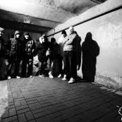 Parket - Добрая Лирика