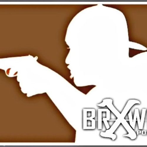 Evil Lokz - Checking In