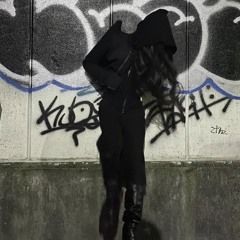 Talk like dat / Jwasabii