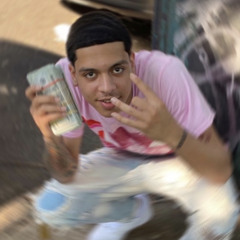 I-I Fetti - I Had A Dream