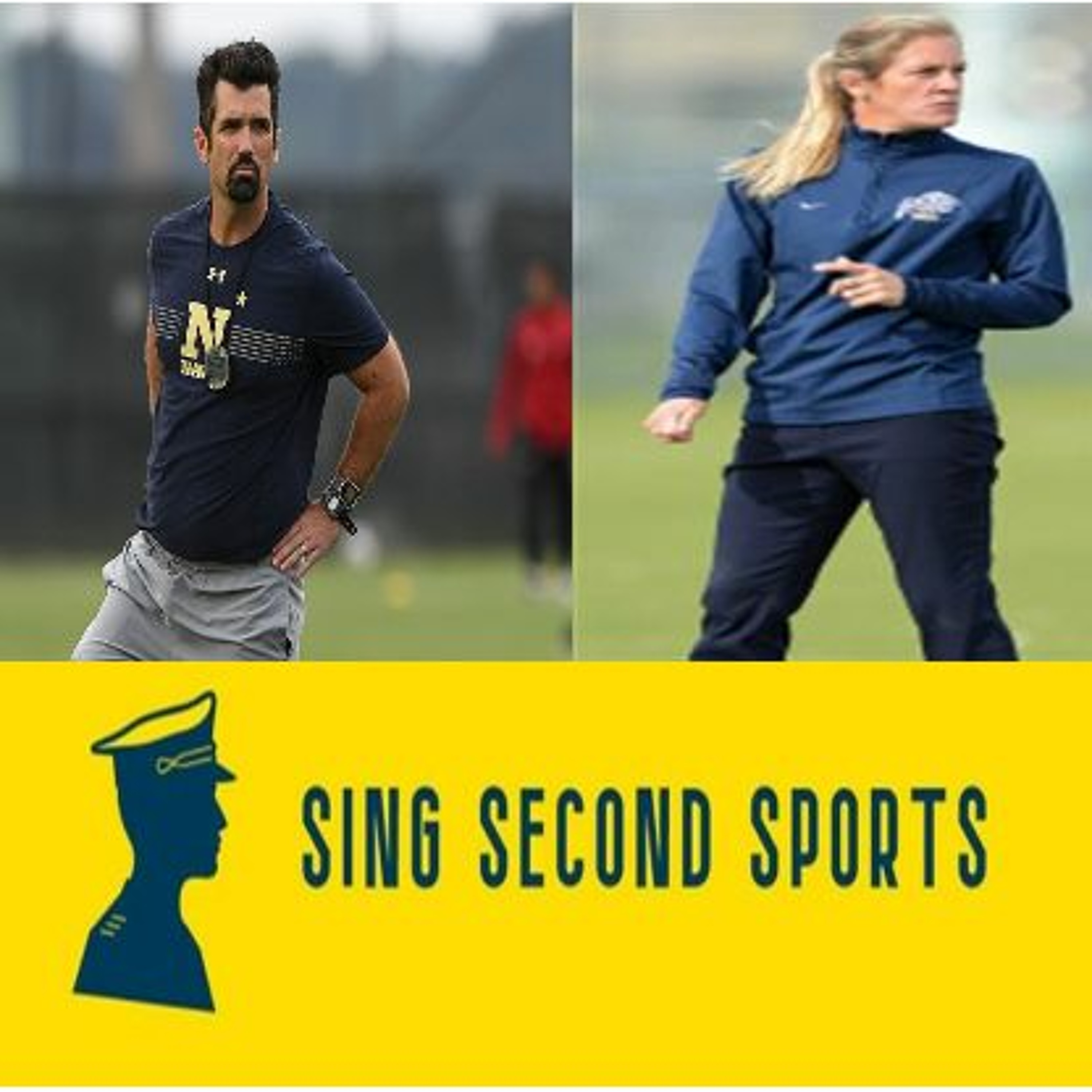Sing Second Sports