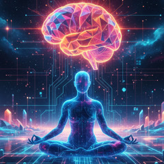 Digital Therapy (WIP)