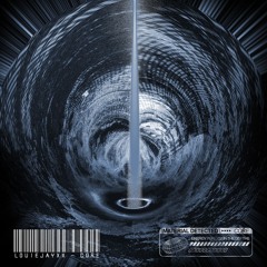 Core