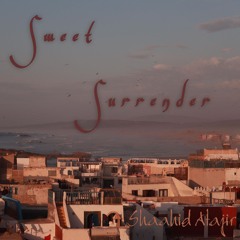 Sweet Surrender