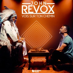 Vois Sur Ton Chemin (Radio Edit)