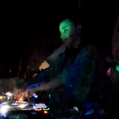 Stellar Jo Temple Burn Mix