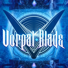 Vorpal Blade vs Sini - Mista Twista