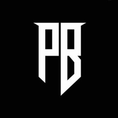 Plano B - Joga e balança (Prod. Bruninho HG)
