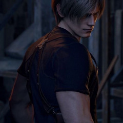 SadBoyProlific - bad habits  slowed