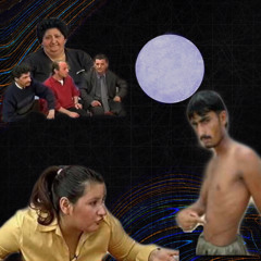 O Samir Kai H Mana tou Stefanou