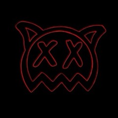 Ren - lost all faith audio edit