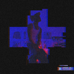 VICTIM (PROD.HEYARNOLD)