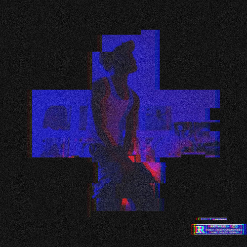 RADIO FRIENDLY (PROD:TOFITO)