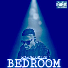 Mo-Caloriez - Bedroom