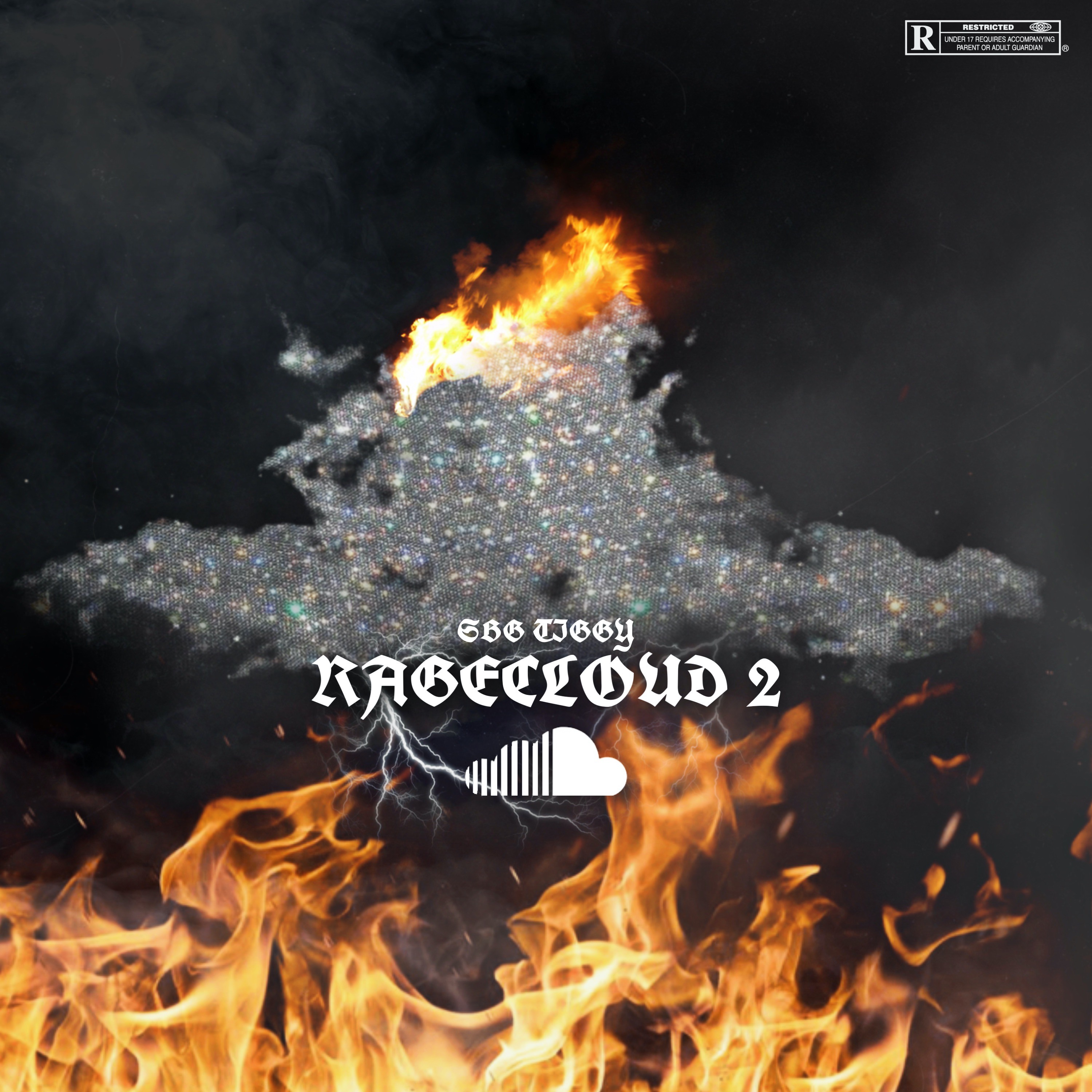 Dont Ask |Prod Emeelya| episode artwork