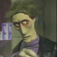 DJ CIA N' GARBAGIO GARBAGESON - PNG (FINAL MIXDOWN)