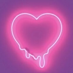 Secret Love (Prod. BigBadBeats)