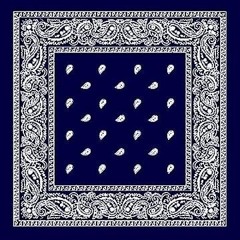 Puppets by Trix, Lost Echoes