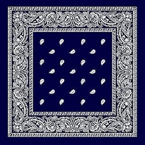 Puppets by Trix, Lost Echoes