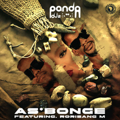 As'bonge ft. Rorisang M