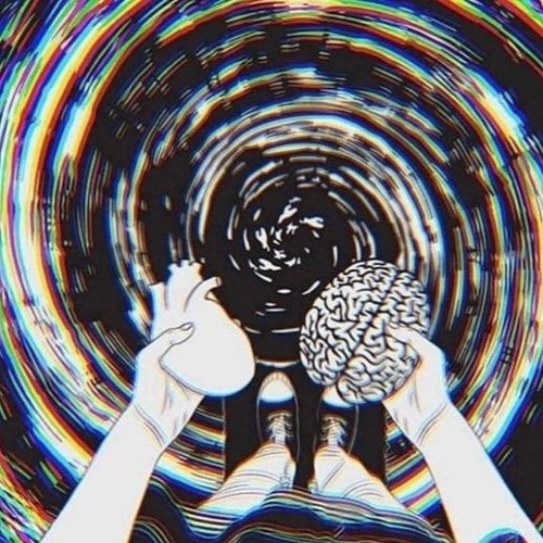 I Need เงินแสน