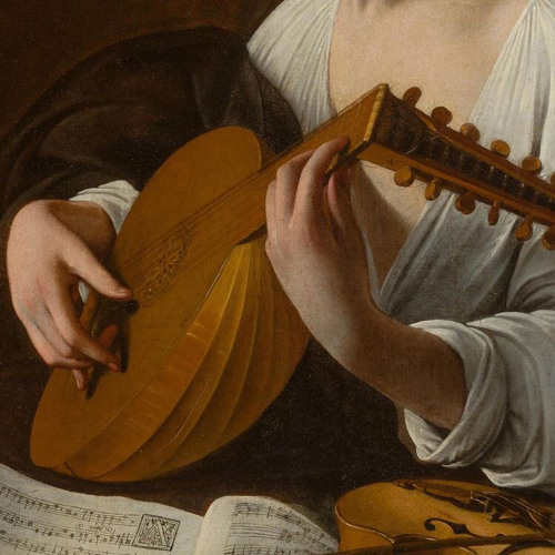 عباس ابراهيم | نالَت على يدِها مالم تنَلهُ يدي