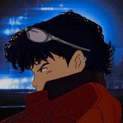 Dont Need (demo)