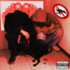 Grazioli (feat. Fresko)