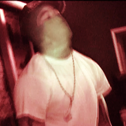 Bubba Baby-Different Time (prod by fleadiamonds)