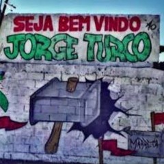 == SENTA SENTA PROS PITBULL DO DANADO [ JORGE TURCO 2024 ]